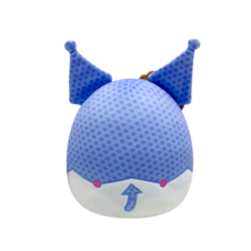 SQUISHMALLOWS Hello Kitty - Kuromi - SQSN00769_4.png