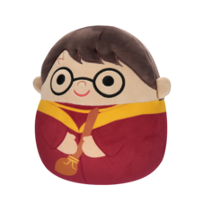 SQUISHMALLOWS Harry Potter ve famfrpálovém úboru - SQWB00123_2.png