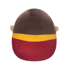 SQUISHMALLOWS Harry Potter ve famfrpálovém úboru - SQWB00123_4.png
