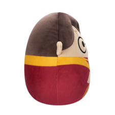 SQUISHMALLOWS Harry Potter ve famfrpálovém úboru - SQWB00123_5.png