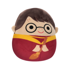 SQUISHMALLOWS Harry Potter ve famfrpálovém úboru - SQWB00123_6.png