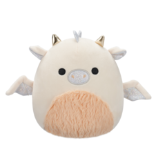 SQUISHMALLOWS Drak - Buck