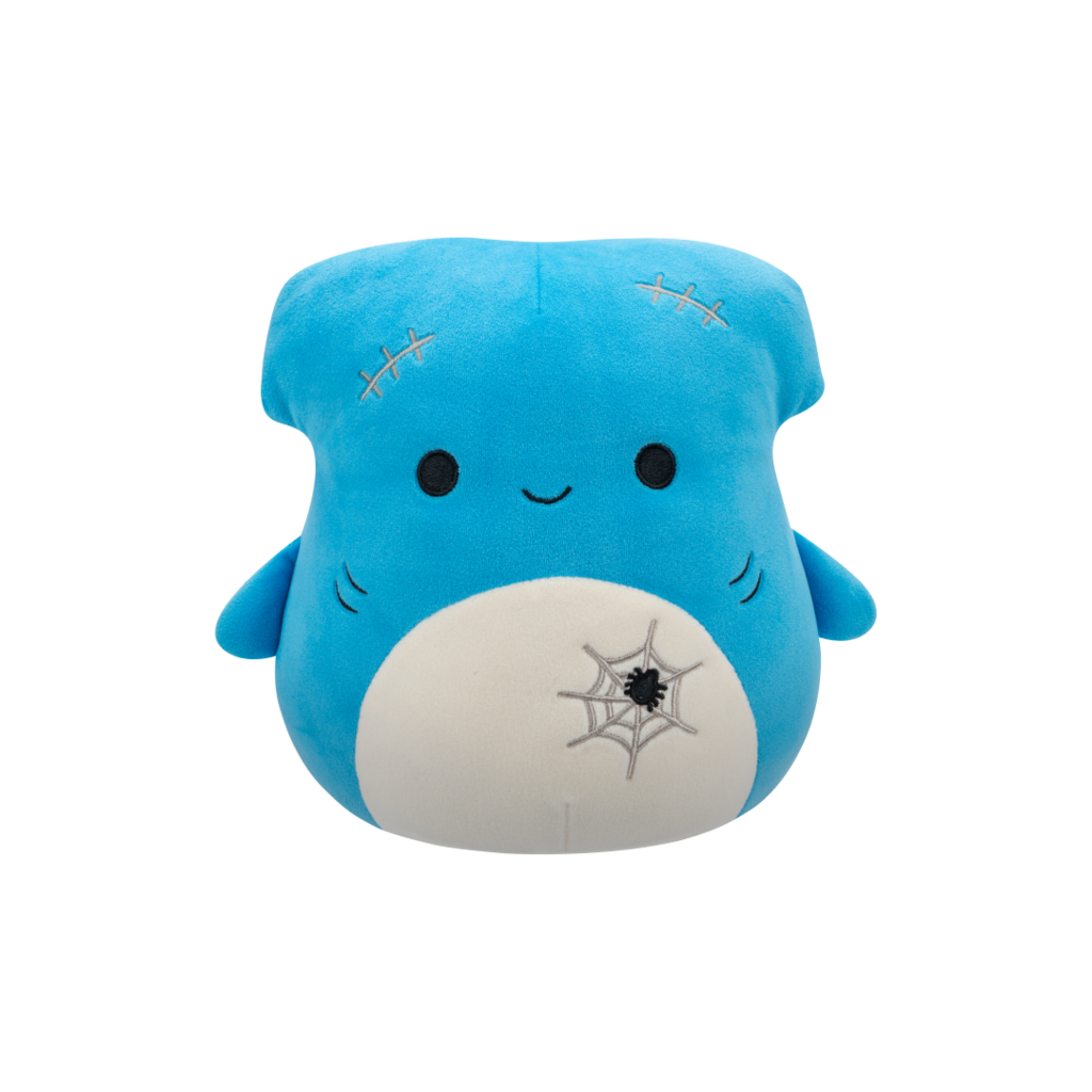 SQUISHMALLOWS Kladivoun - Nitro