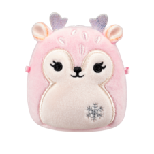 SQUISHMALLOWS Micromallows Adventní kalendář - 24 ks - SQMM0146_10.png
