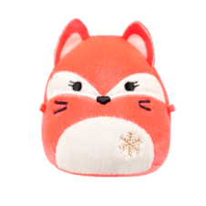 SQUISHMALLOWS Micromallows Adventní kalendář - 24 ks - SQMM0146_11.png