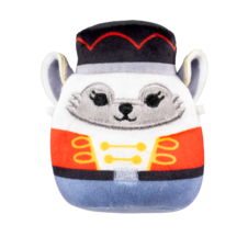 SQUISHMALLOWS Micromallows Adventní kalendář - 24 ks - SQMM0146_12.png