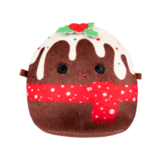 SQUISHMALLOWS Micromallows Adventní kalendář - 24 ks - SQMM0146_13.png