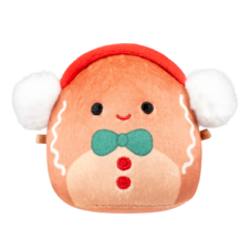 SQUISHMALLOWS Micromallows Adventní kalendář - 24 ks - SQMM0146_14.png