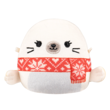SQUISHMALLOWS Micromallows Adventní kalendář - 24 ks - SQMM0146_15.png