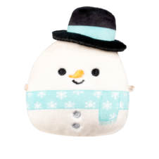 SQUISHMALLOWS Micromallows Adventní kalendář - 24 ks - SQMM0146_17.png