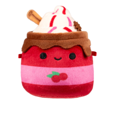 SQUISHMALLOWS Micromallows Adventní kalendář - 24 ks - SQMM0146_18.png