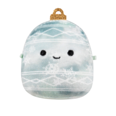 SQUISHMALLOWS Micromallows Adventní kalendář - 24 ks - SQMM0146_21.png