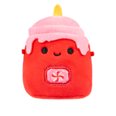 SQUISHMALLOWS Micromallows Adventní kalendář - 24 ks - SQMM0146_22.png