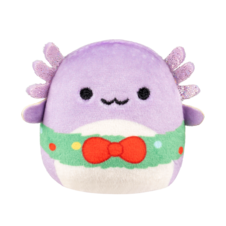 SQUISHMALLOWS Micromallows Adventní kalendář - 24 ks - SQMM0146_24.png