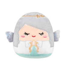 SQUISHMALLOWS Micromallows Adventní kalendář - 24 ks - SQMM0146_25.png