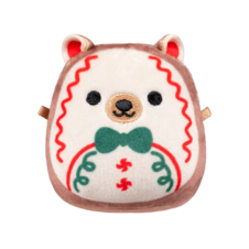 SQUISHMALLOWS Micromallows Adventní kalendář - 24 ks - SQMM0146_26.png