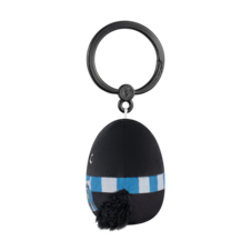 SQUISHMALLOWS Clip-On Harry Potter Ravenclaw House Animal