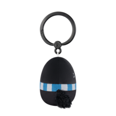 SQUISHMALLOWS Clip-On Harry Potter Ravenclaw House Animal