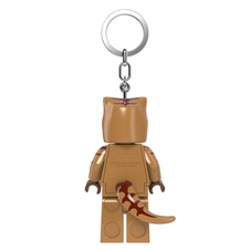 LEGO Minifigures T-Rex svietiaca figúrka (HT)
