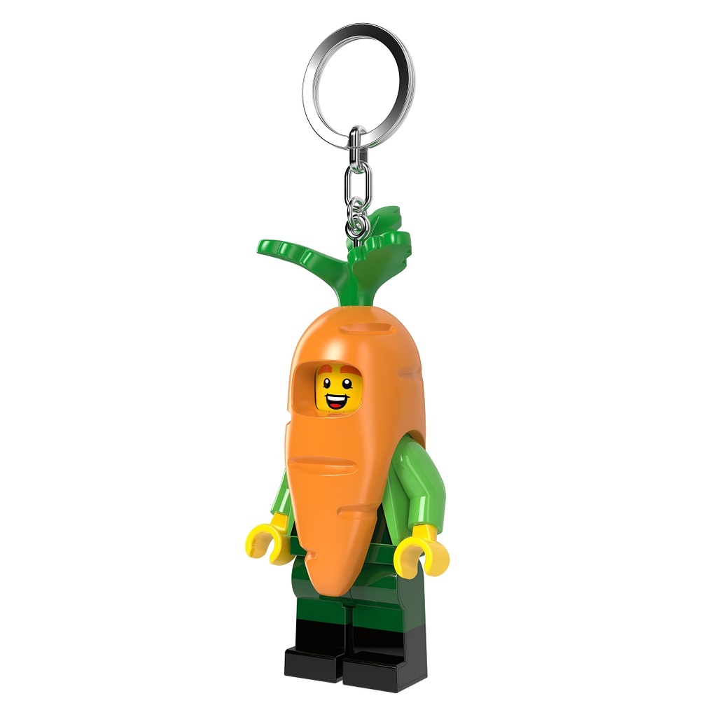 LEGO Minifigures Mrkev svítící figurka (HT) - LGL-KE239H_3.jpg