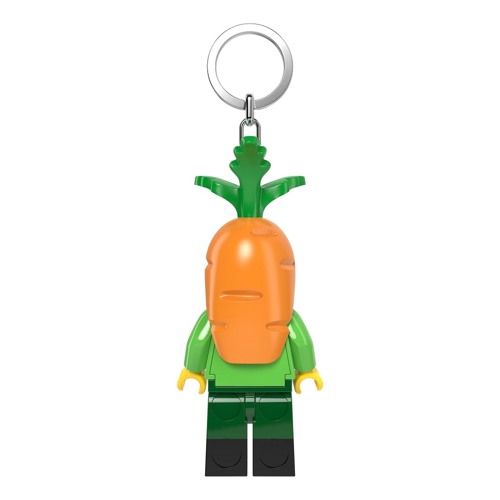 LEGO Minifigures Mrkev svítící figurka (HT) - LGL-KE239H_4.jpg