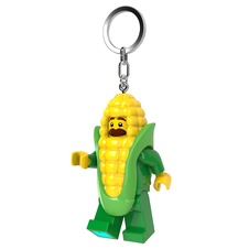 LEGO Minifigures Kukuřice svítící figurka (HT) - LGL-KE242H_2.jpg