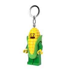 LEGO Minifigures Kukuřice svítící figurka (HT) - LGL-KE242H_3.jpg