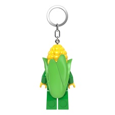 LEGO Minifigures Kukuřice svítící figurka (HT) - LGL-KE242H_4.jpg