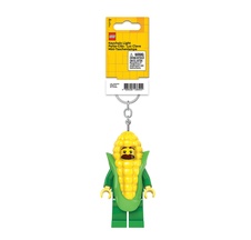 LEGO Minifigures Kukuřice svítící figurka (HT) - LGL-KE242H_7.jpg