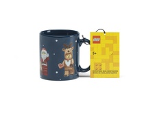 LEGO hrnek 300 ml - vánoční minifigurky - 40450801_4.jpg