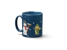 LEGO hrnek 300 ml - vánoční minifigurky - 40450801_2.jpg