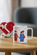 LEGO hrnek 300 ml - láska - 40450804_2.jpg