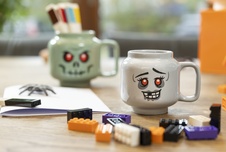 LEGO keramický hrnek 255 ml - zombie - 40460820_3.jpg