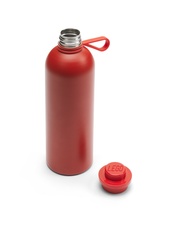 LEGO termo láhev 560 ml - červená - 40480800_2.jpg