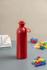 LEGO termo láhev 560 ml - červená - 40480800_3.jpg