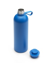 LEGO termo láhev 560 ml - modrá - 40480801_2.jpg