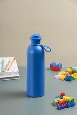 LEGO termo láhev 560 ml - modrá - 40480801_3.jpg