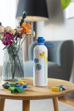 LEGO termo láhev 560 ml - luční kvítí - 40480803_2.jpg