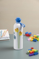 LEGO termo láhev 560 ml - luční kvítí - 40480803_3.jpg