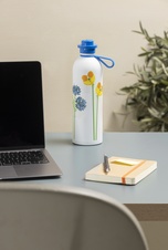 LEGO nerezová láhev 725 ml - luční kvítí - 41480803_4.jpg