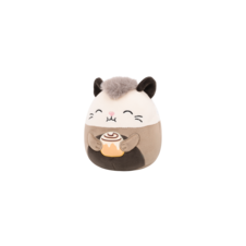 SQUISHMALLOWS Vačice s rolkou - Luanne, 13 cm - SQCR08799_2.png