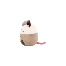 SQUISHMALLOWS Vačice s rolkou - Luanne, 13 cm - SQCR08799_3.png