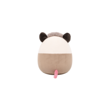 SQUISHMALLOWS Vačice s rolkou - Luanne, 13 cm - SQCR08799_4.png