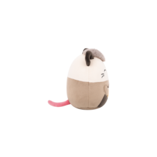 SQUISHMALLOWS Vačice s rolkou - Luanne, 13 cm - SQCR08799_5.png