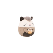 SQUISHMALLOWS Vačice s rolkou - Luanne, 13 cm - SQCR08799_6.png