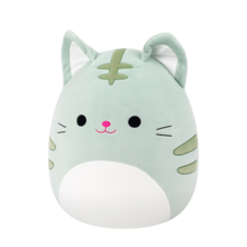 SQUISHMALLOWS Mourovatý kocour - Chase, 35 cm - SQCR08820_2.png