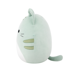 SQUISHMALLOWS Mourovatý kocour - Chase, 35 cm - SQCR08820_3.png