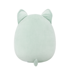 SQUISHMALLOWS Mourovatý kocour - Chase, 35 cm - SQCR08820_4.png