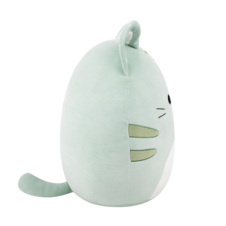 SQUISHMALLOWS Mourovatý kocour - Chase, 35 cm - SQCR08820_5.png
