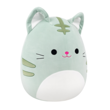 SQUISHMALLOWS Mourovatý kocour - Chase, 35 cm - SQCR08820_6.png